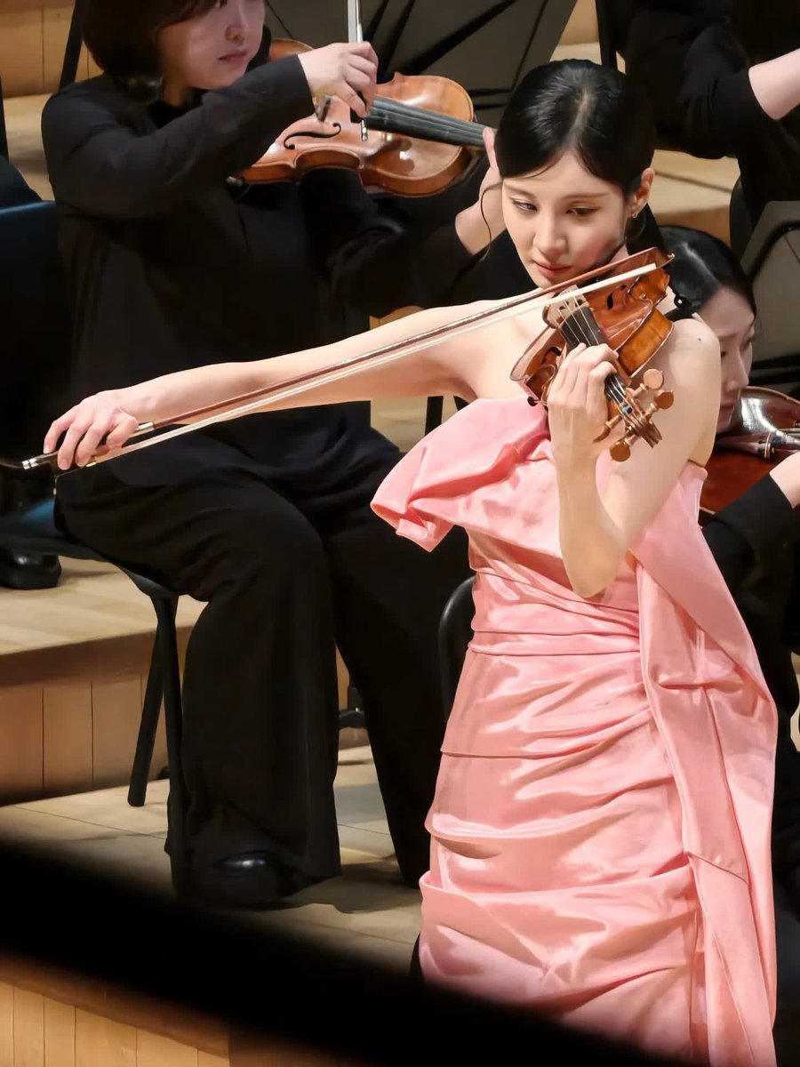 YongSeoEffect💖💙 tweet media