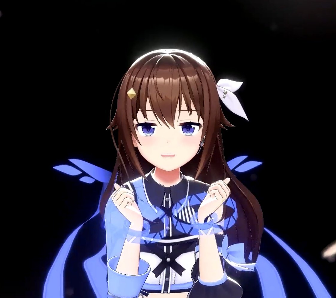 かわいい(๑╹ᆺ╹)