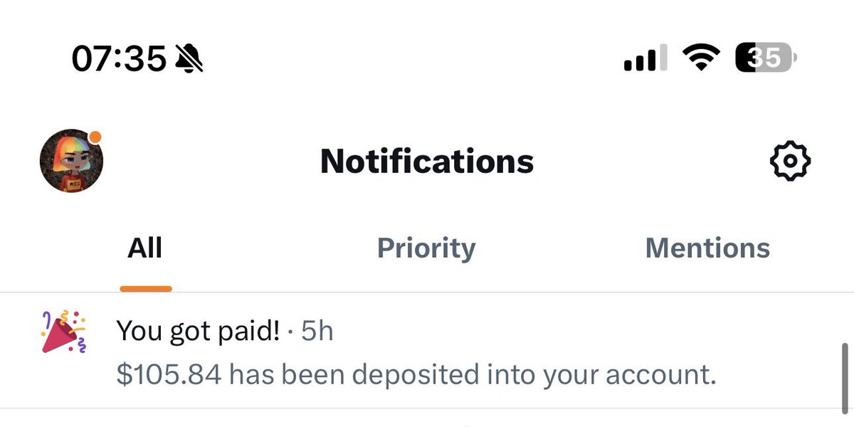 whizz 🍫 tweet media