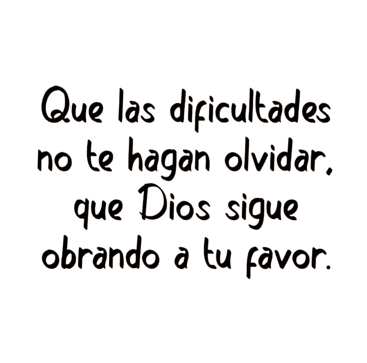 DIOS Une a Sus Hijos (@diosunesushijos) on Twitter photo 