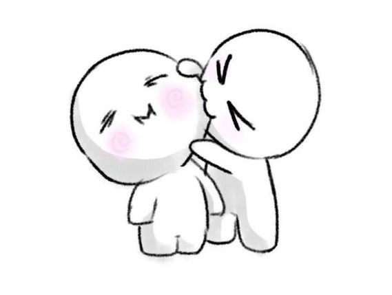 I'm team P'Jak, but Nong Biu is the cutest baby 😭💞💞💞

SWEET MOMENT WITH BUILD  #BuildXTheodoreGelato