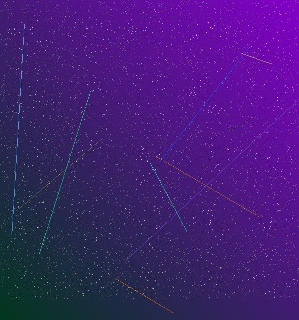 Ali Tahir tweet media