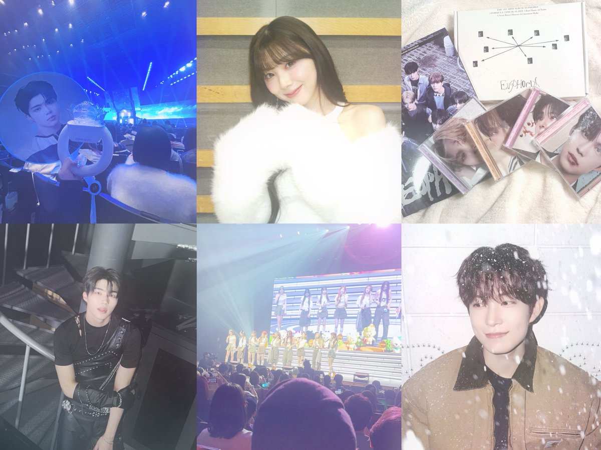 pnnO41's tweet photo. New Tag☆*。

               06line⋰🚺⋰Tokyo
                    NiziU ⋰Miihi
                   ZB1 ⋰Gunwook
                 ALD1 ⋰Geonwoo

            ♡or↻でお迎えします♡
 #NiziU #WithU  #WithUとつながりたい 
 #ZEROBASEONE  #ZB1  #ZEROZE
 #ALPHADRIVEONE #ALD1  #ALLYZ https://t.co/dWSyAfYdJ5