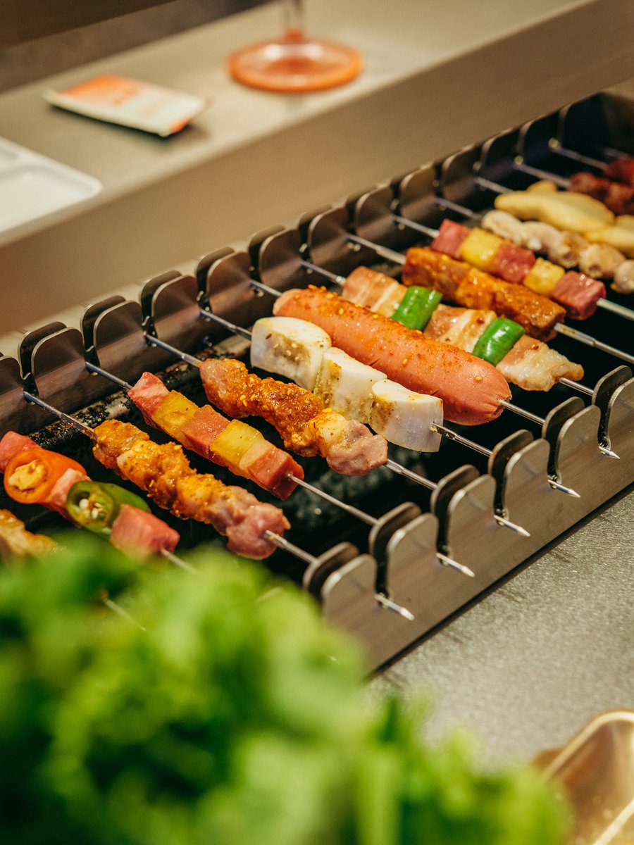 rattomarty tweet media