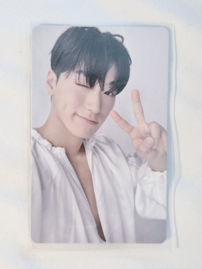 たむ🐥 tweet media