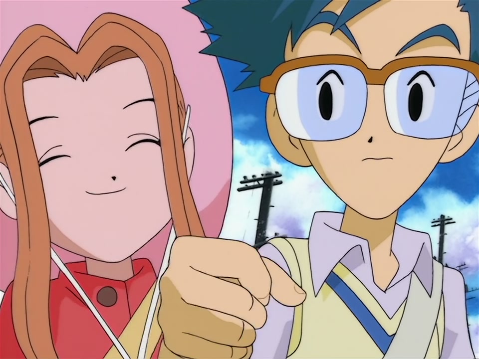 yam (@lolo1340926) on Twitter photo 