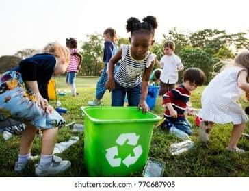 LoritemRecycle's tweet photo. Recycling plastic materials helps reduce the amount of waste that ends up in landfills and waterways

A simple step today: Separate recyclable materials from general waste before disposal https://t.co/SRMSbbIjMp