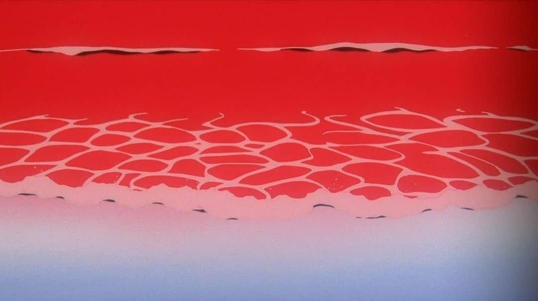 🌘revenant⚡ tweet media