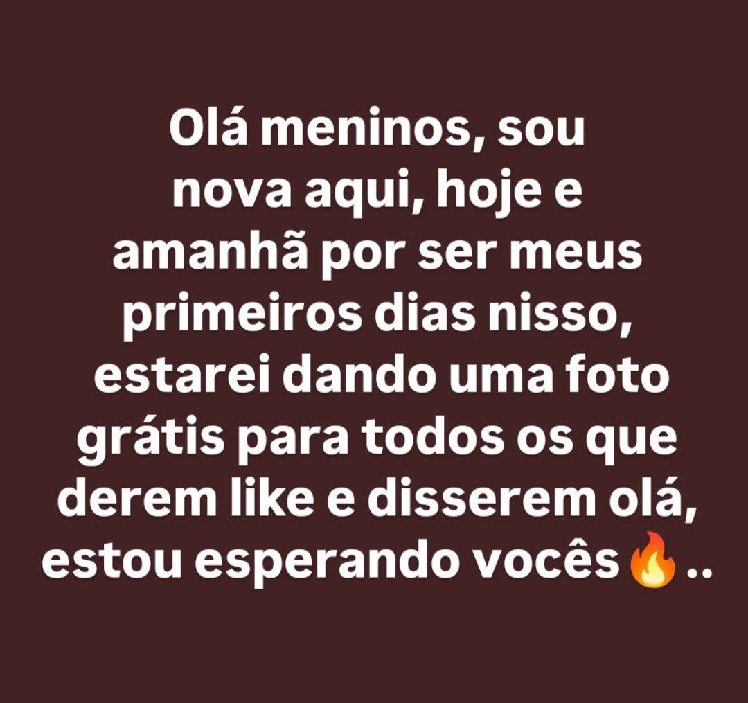 Amanda tweet media