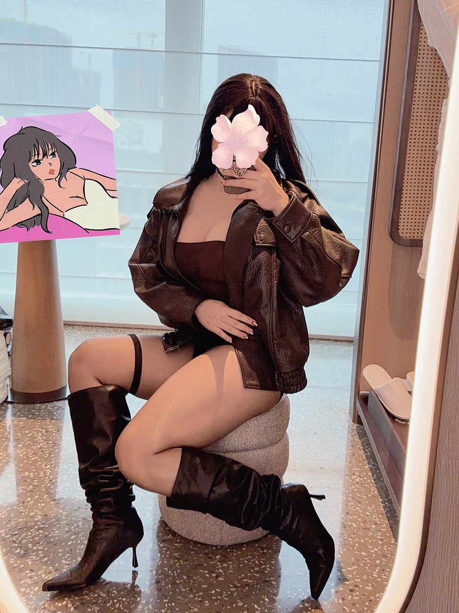 Natsu9️⃣玖玖🌺（剪纸版） tweet media