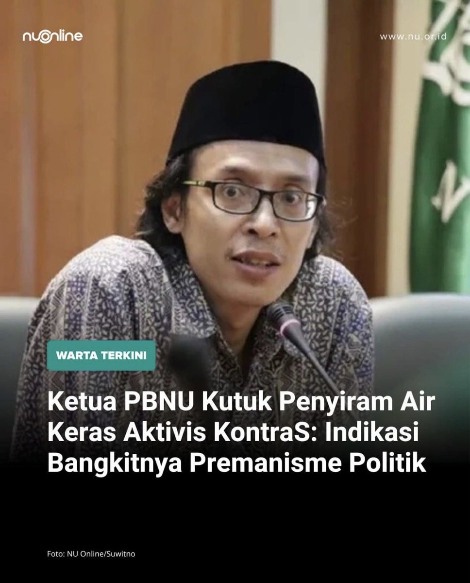 Rumah Baca Komunitas tweet media