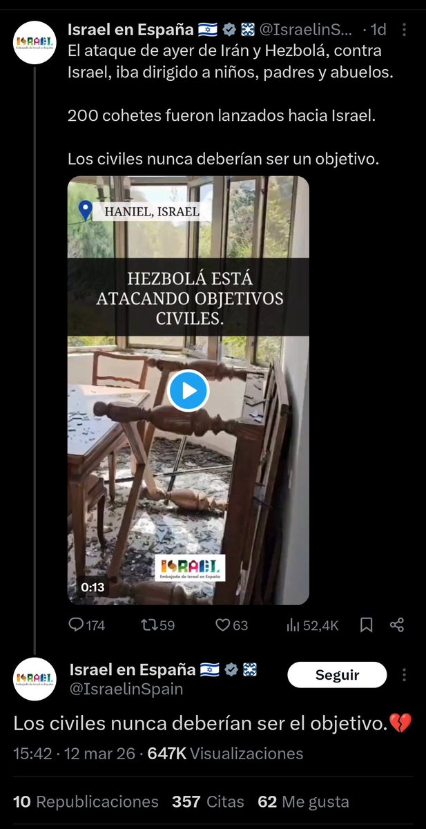 Doctor Flagg tweet media