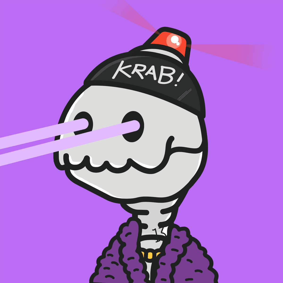 shisler671's tweet image. There are 4,000 unique holders of @LongLostNFT .   

Let’s do a roll call.   

Show your Lostie in the comments. 

Meet a new holder. 

Follow them.   

Let’s fill the TL with #LostAF