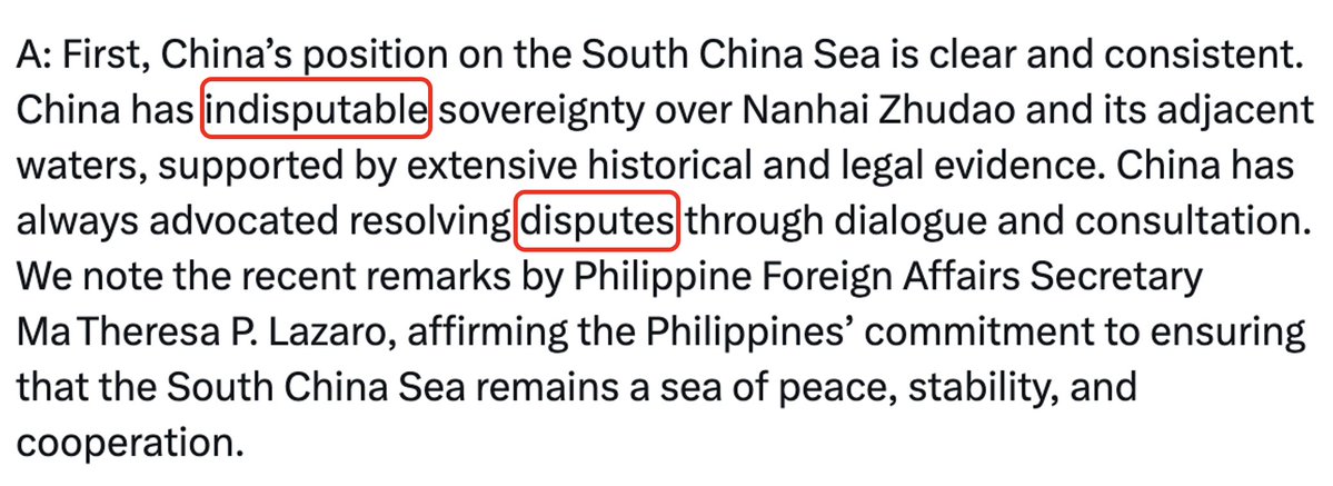 Ray Powell tweet media