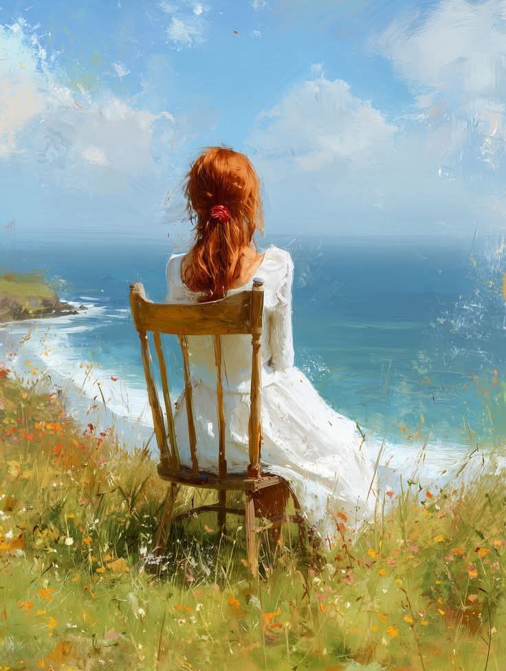 🌷🎶🌿Elisabeth 🌿🎶🌷🪡🎭 tweet media