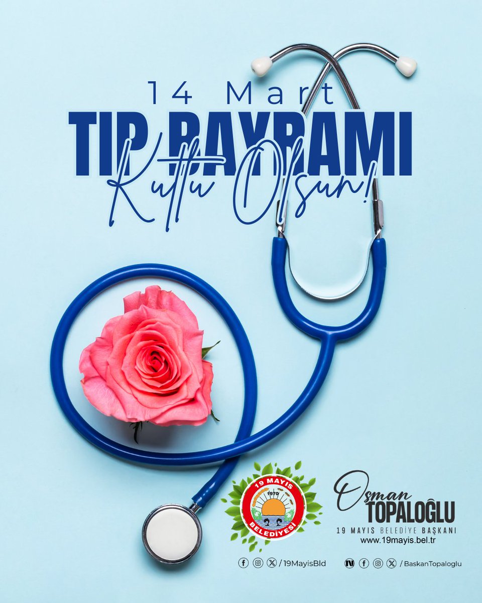 Osman Topaloğlu🇹🇷 tweet media