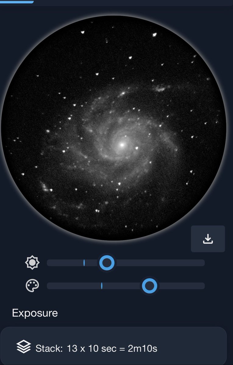 David Strange tweet media