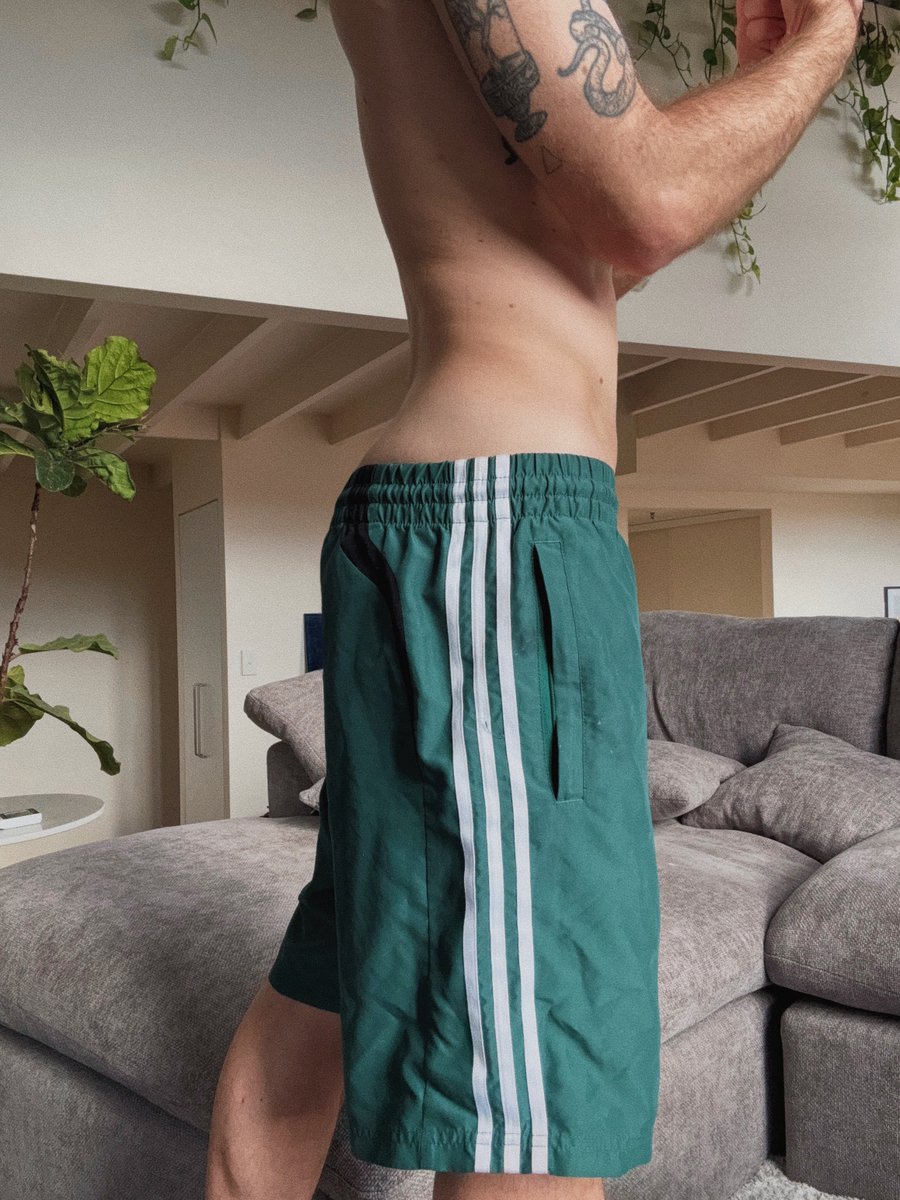 JaxonRadoc's tweet photo. Wanna taste? https://t.co/ZkiKStdbRg