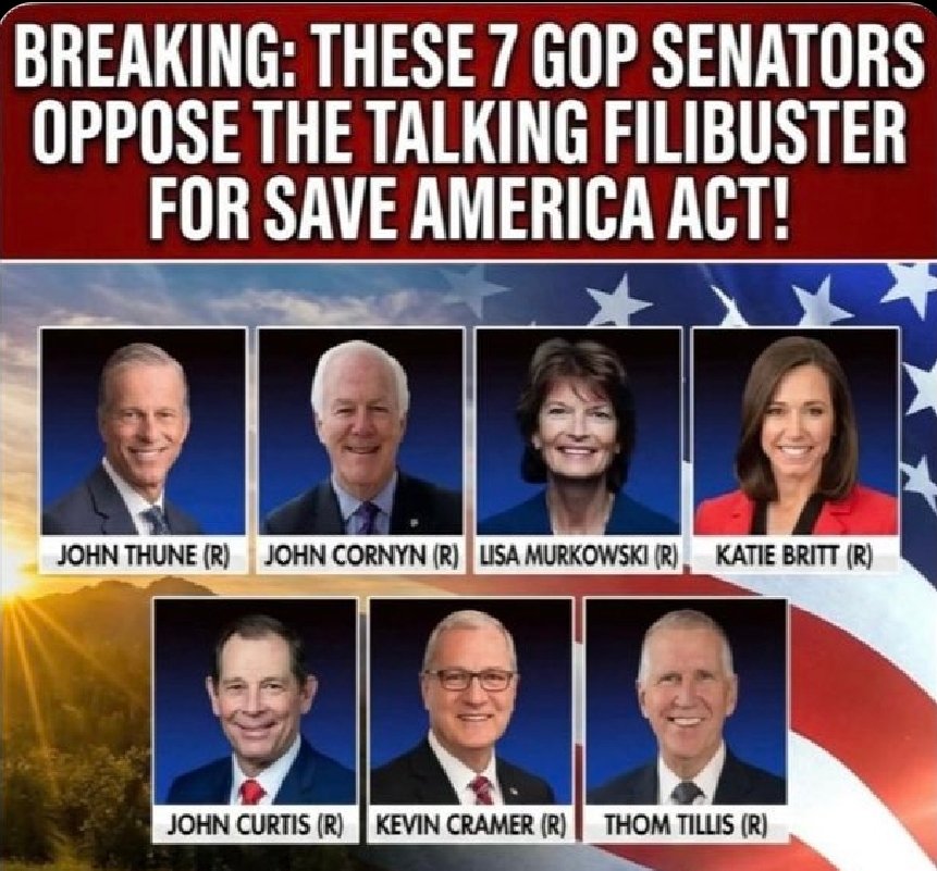 <a href="/Real_RobN/">🇺🇸RealRobert🇺🇸</a>