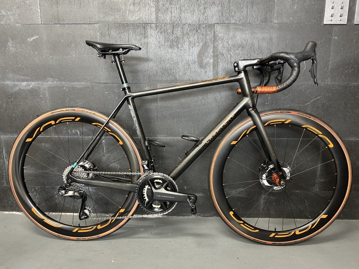 Shu スキー -3/29 tweet media