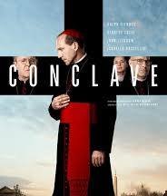 If you liked:                   You Should Try: