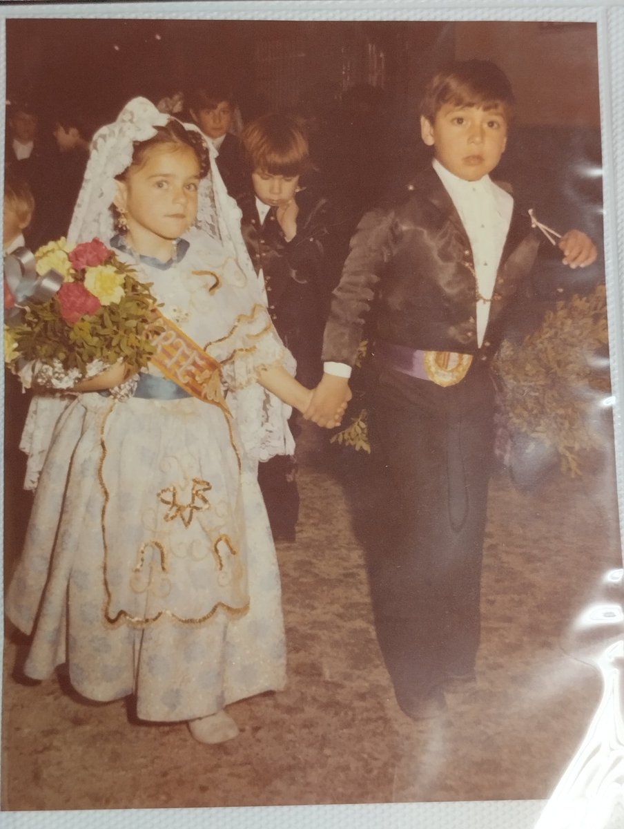 Moisés Toledo tweet media