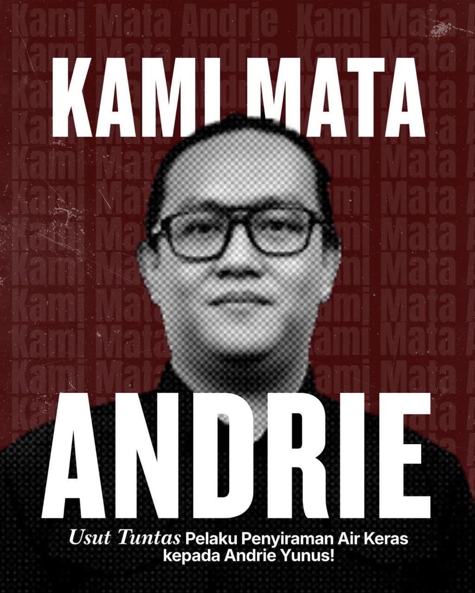 Rumah Baca Komunitas tweet media