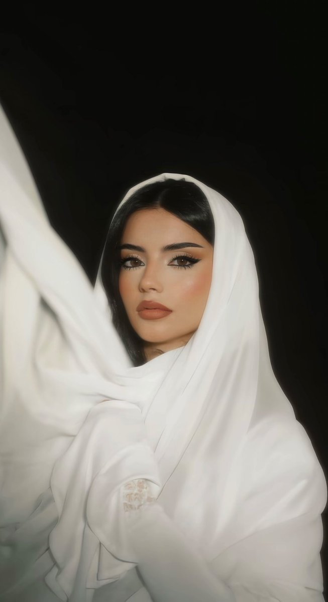 جودي البهيجـي tweet media