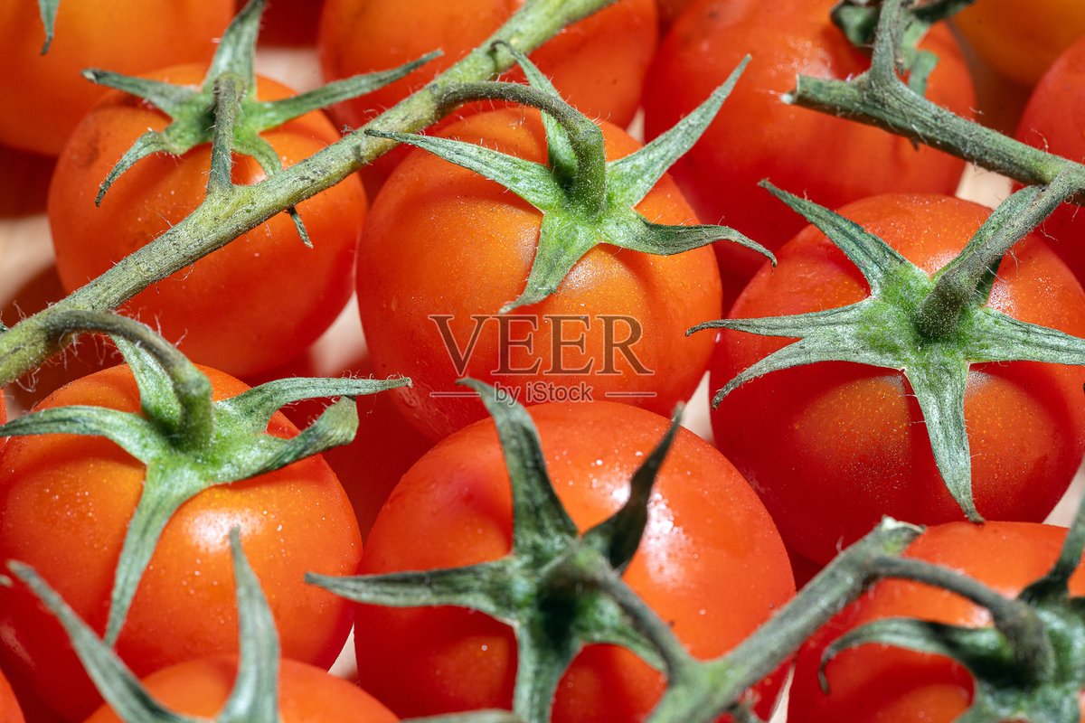 Cheryl Cousineau tweet media