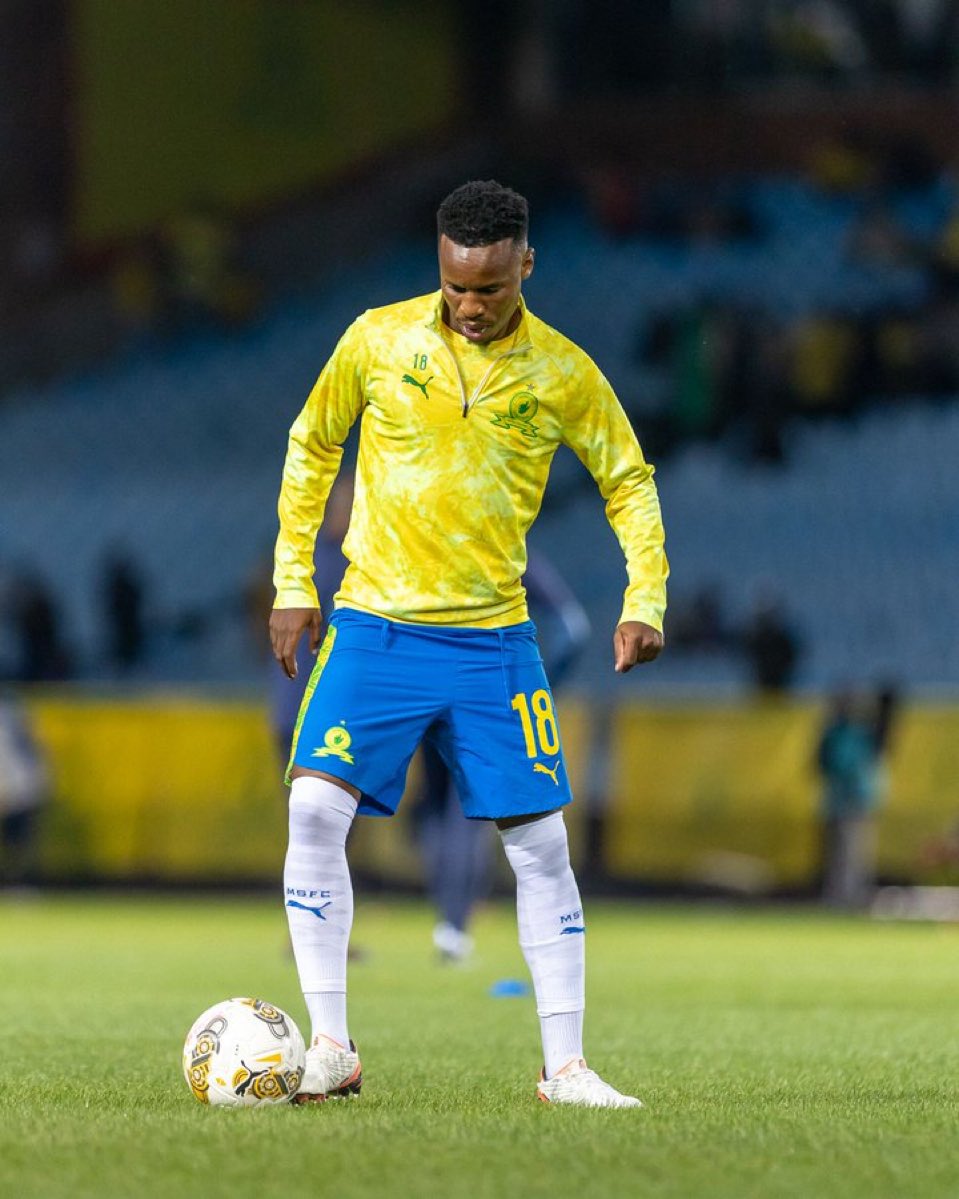 🎀Strawberry Cheesecake🎀 tweet media