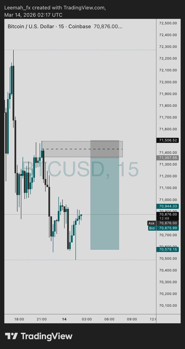Haleemah Abdul-fatai tweet media