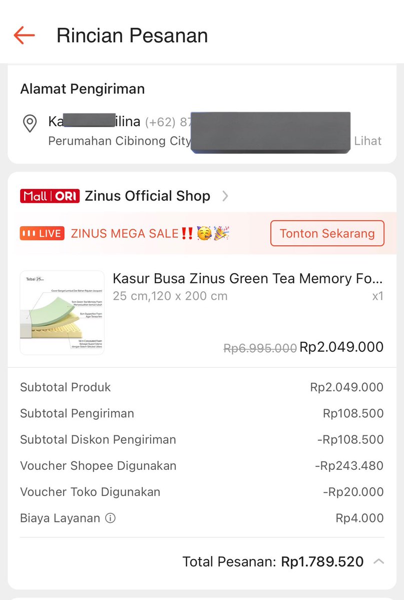 Luthien ≽^•⩊•^≼ tweet media