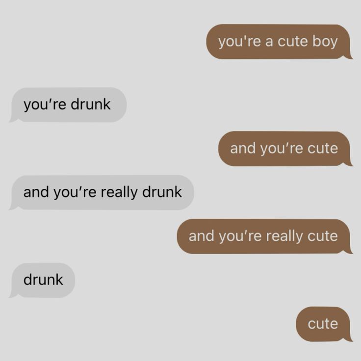 Metsy❤️Matt tweet media