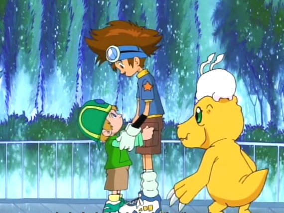 yam (@lolo1340926) on Twitter photo 