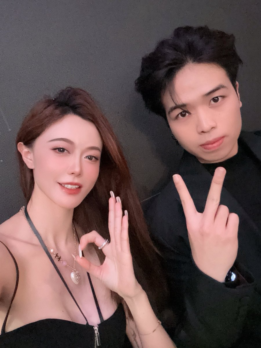 Crypto 美美 tweet media