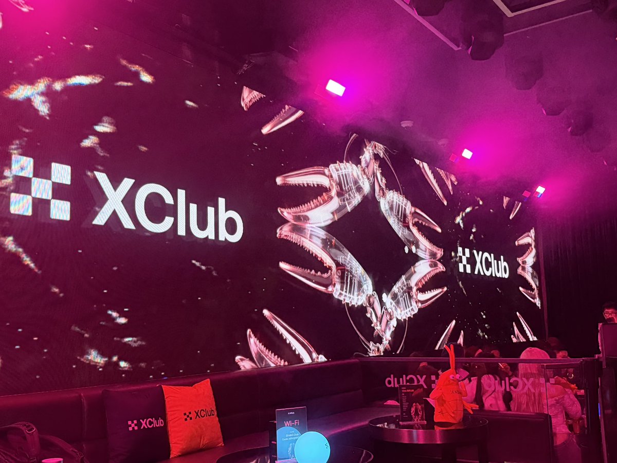 Crypto 美美 tweet media