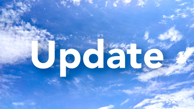 電気ガス料金比較シミュレーターを更新しました✨（2025年5月～2026年4月検針分の料金単価に対応）  sfplan.jp/2026-03-updates

NPCプランのシミュレーターは、一般家庭向けの電気料金プランはもちろん、商店や飲食店向けの従量電灯（6kVA以上）や低圧電力、都市ガスなど