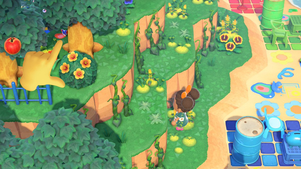 𝙖𝙤𝙘𝙝𝙞 🍶 ̖́- tweet media