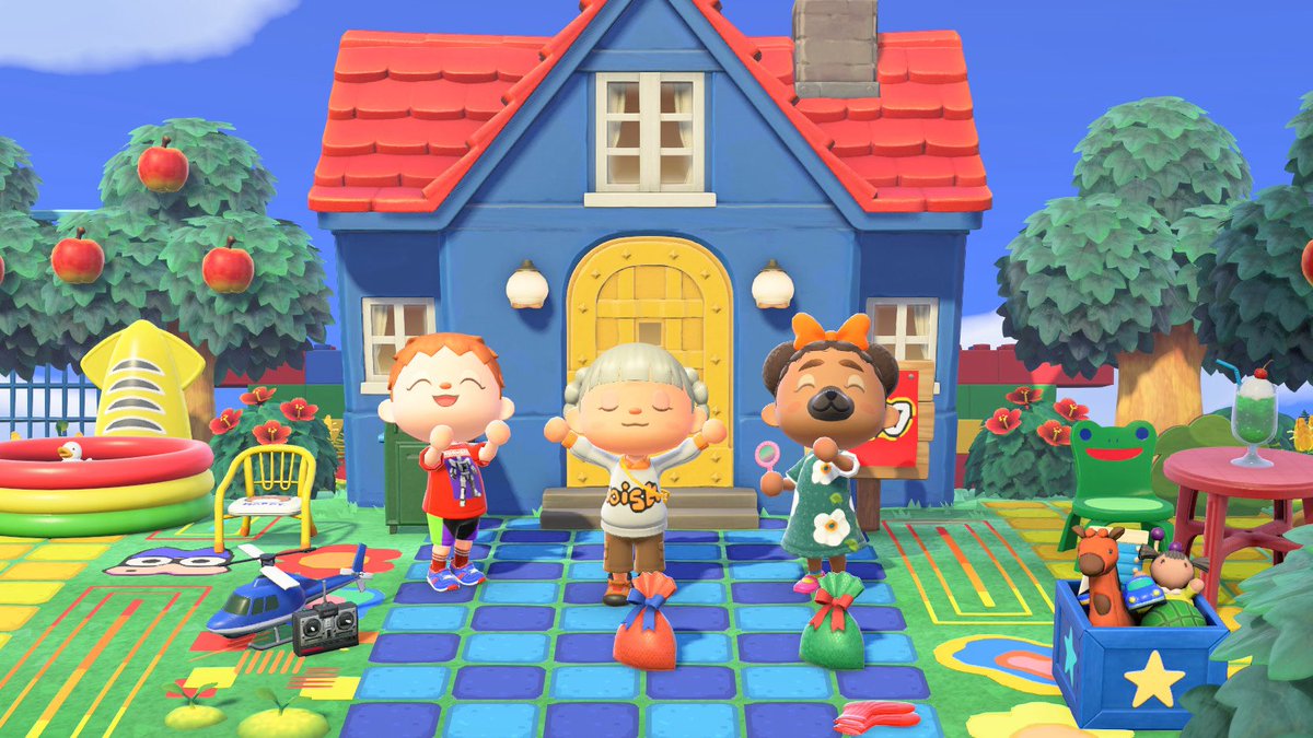 𝙖𝙤𝙘𝙝𝙞 🍶 ̖́- tweet media