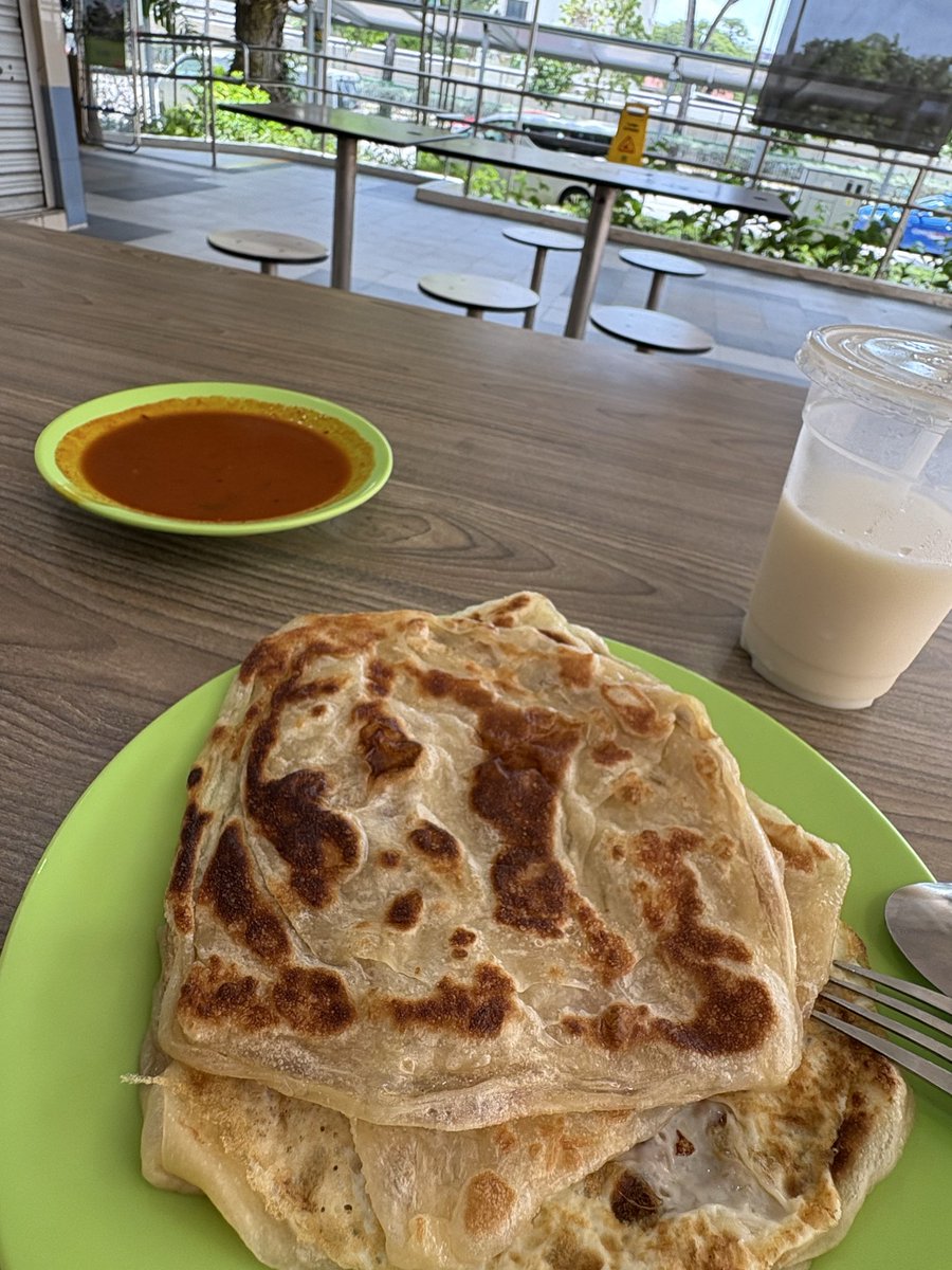 DarylTanky tweet media