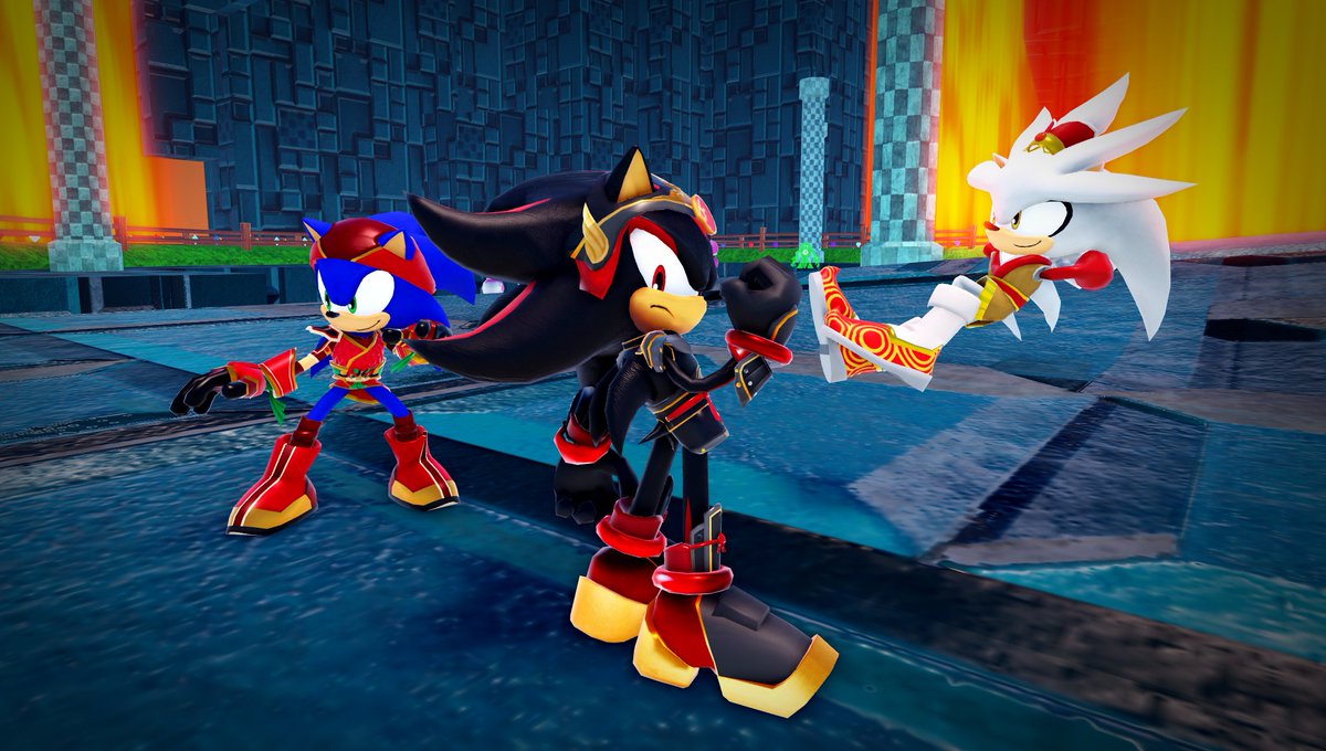 ShadowTheHedge tweet media