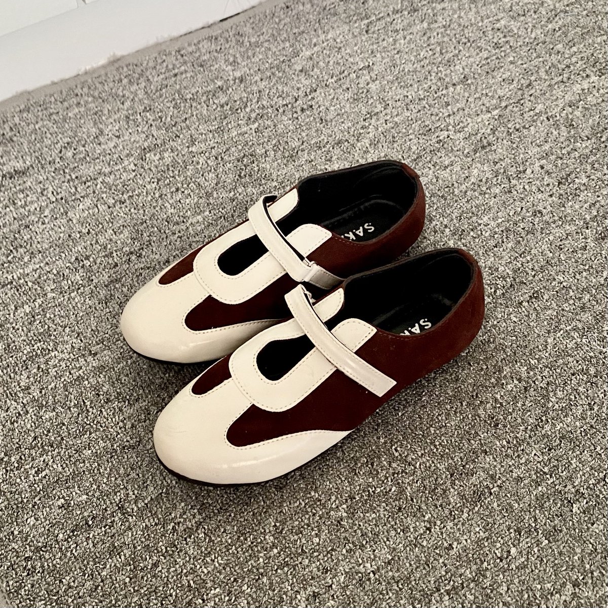 zccorpio✧.* tweet media