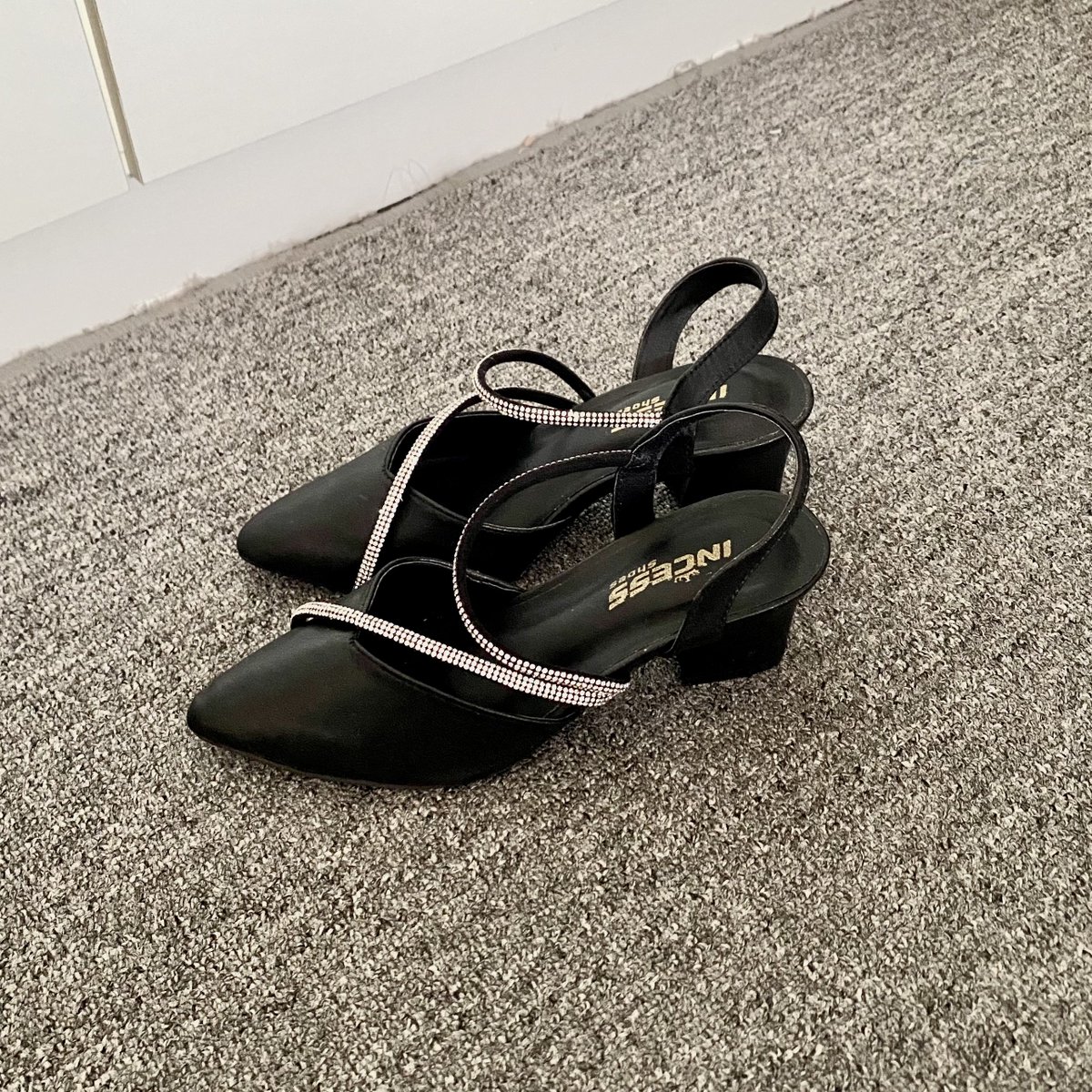 zccorpio✧.* tweet media