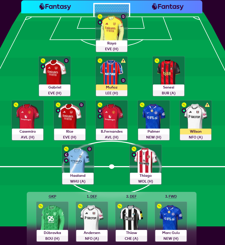 FPL Canny tweet media