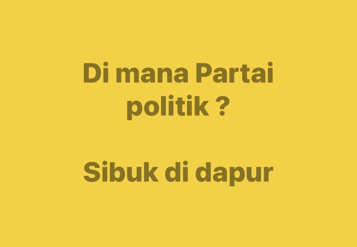 Rumah Baca Komunitas tweet media