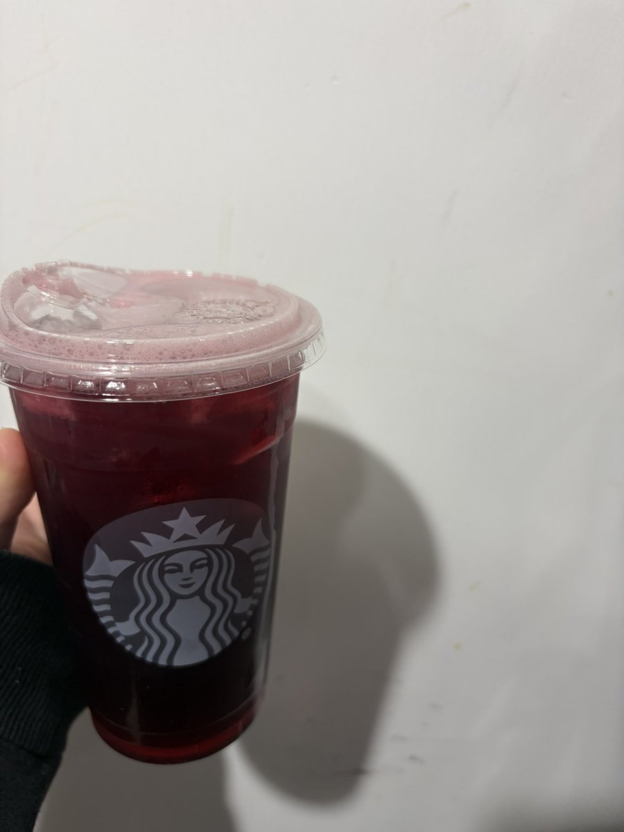 Gardenia tweet media