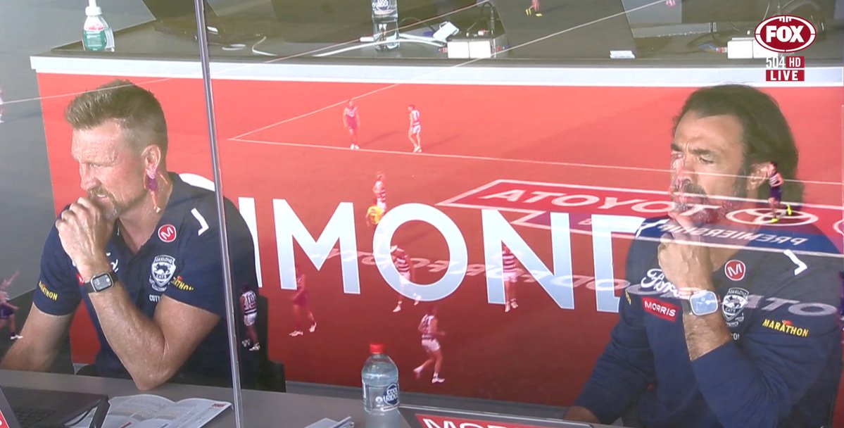 AFL Memes tweet media