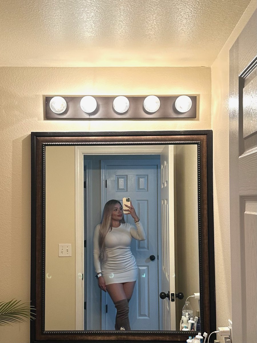 Nadja ✧˖°. tweet media