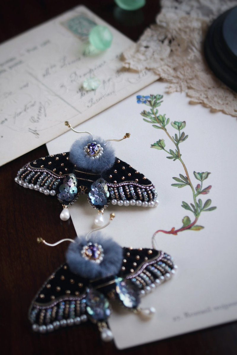 Under_the_rose10🦋 tweet media