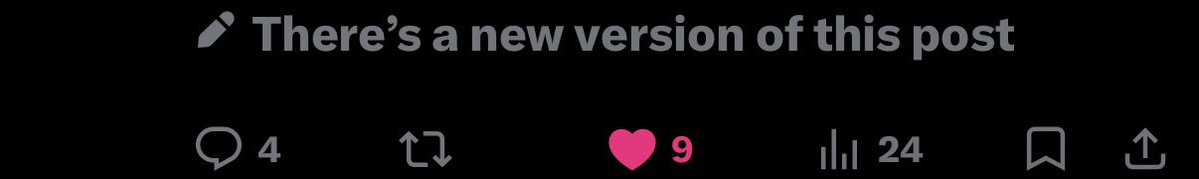 Matt Sim📍Network School tweet media